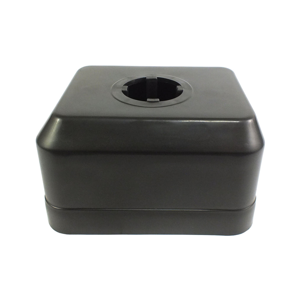Tampa do Filtro de Ar para Motor Gasolina 4 Tempos 5,5hp/6,5hp/7hp/9hp / lavad.vlp3000 / motocult.vcm700 – foto 1