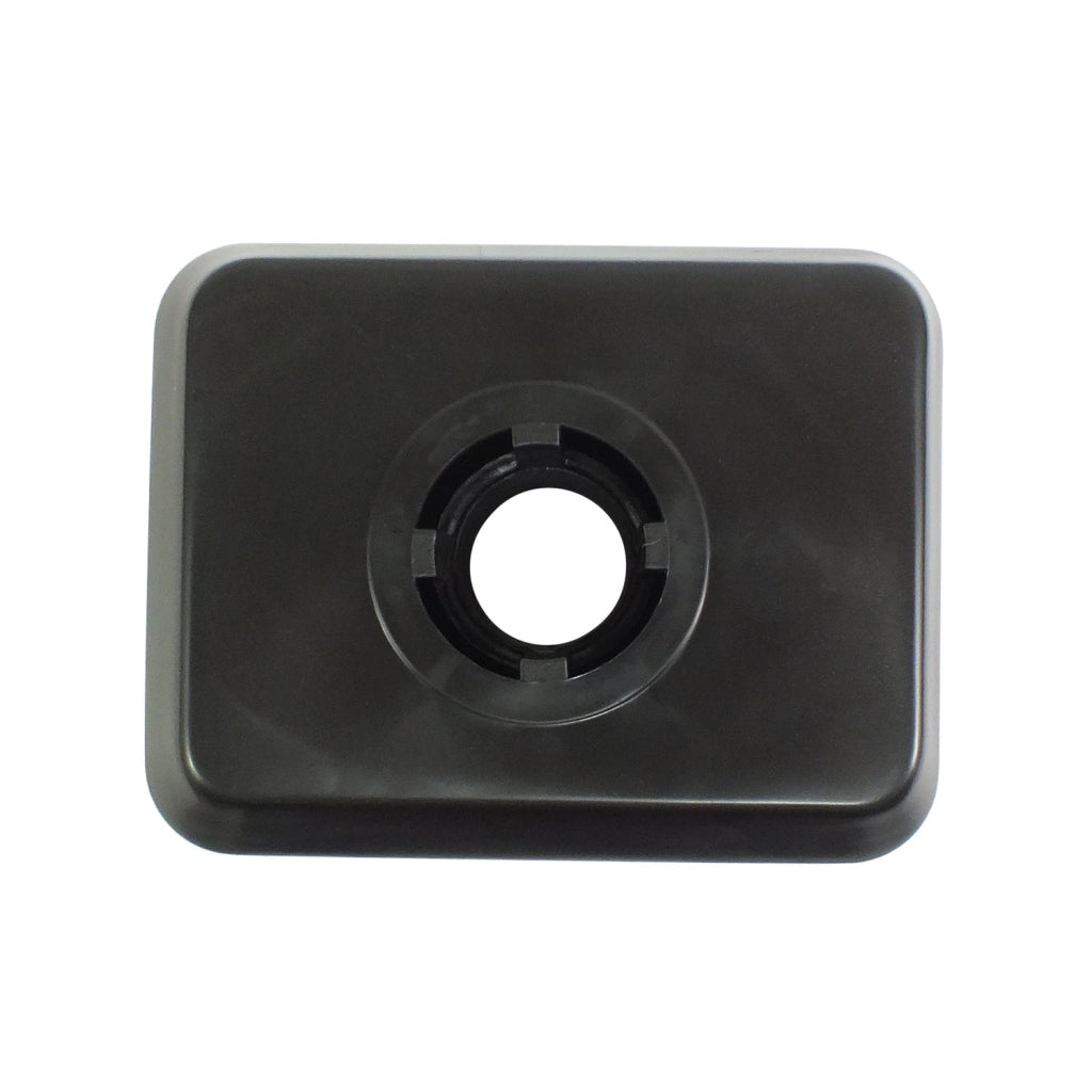 Tampa do Filtro de Ar para Motor Gasolina 4 Tempos 5,5hp/6,5hp/7hp/9hp / lavad.vlp3000 / motocult.vcm700 – foto 3