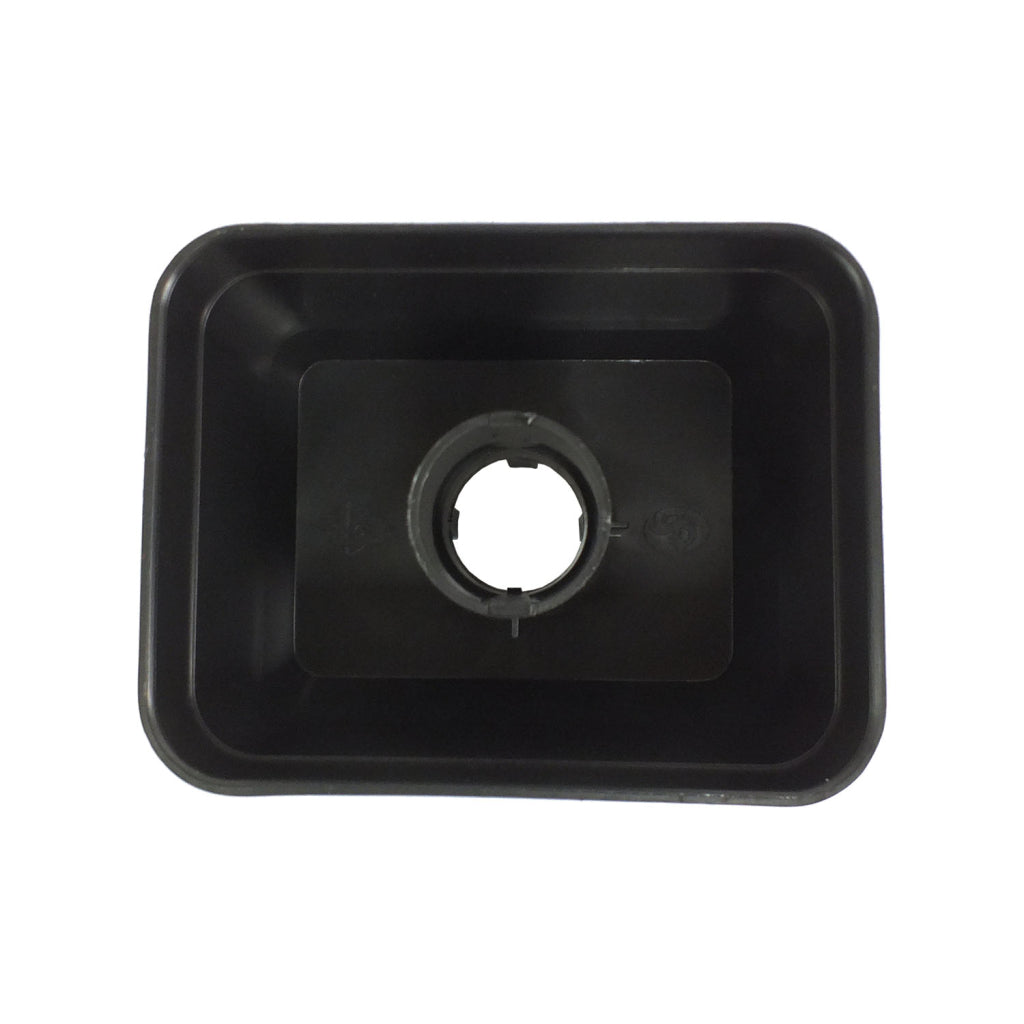 Tampa do Filtro de Ar para Motor Gasolina 4 Tempos 5,5hp/6,5hp/7hp/9hp / lavad.vlp3000 / motocult.vcm700 – foto 2