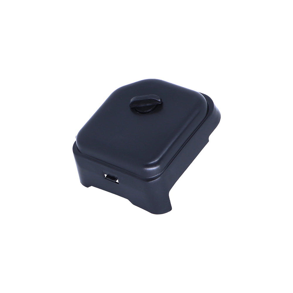 Filtro de Ar para Pulverizador VPM25L / VPM260 - Completo – foto 4