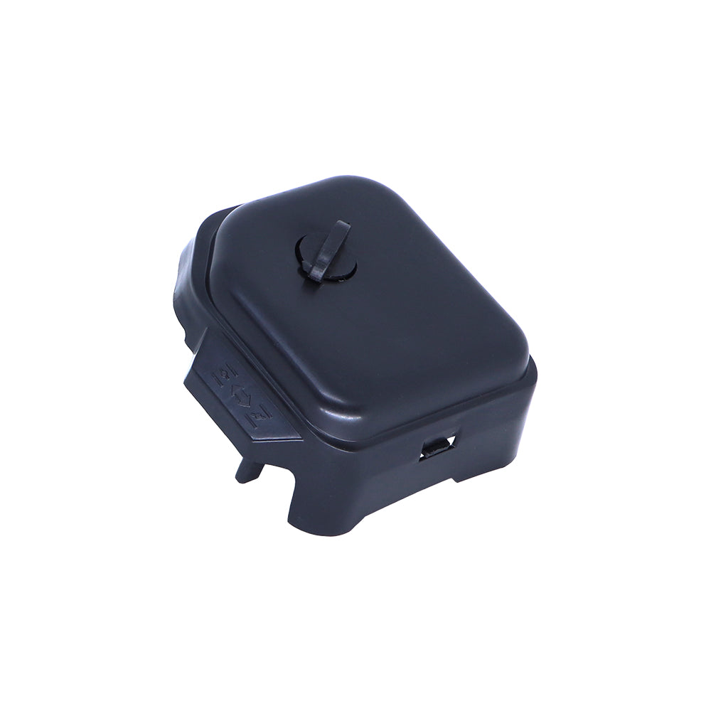Filtro de Ar para Pulverizador VPM25L / VPM260 - Completo – foto 1