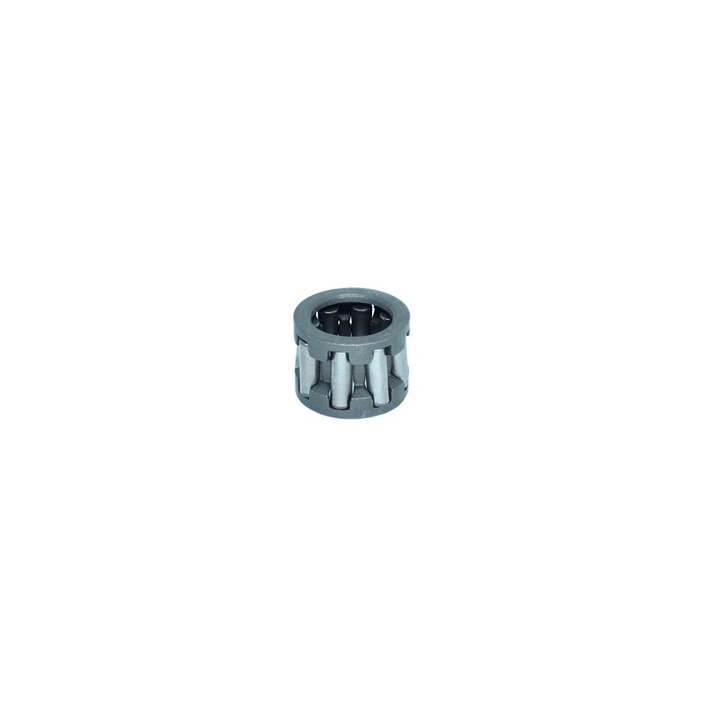 Gaiola do Tambor para Motosserra Stihl 036/382/360/066/660 10 x 16 x 12mm – foto 1