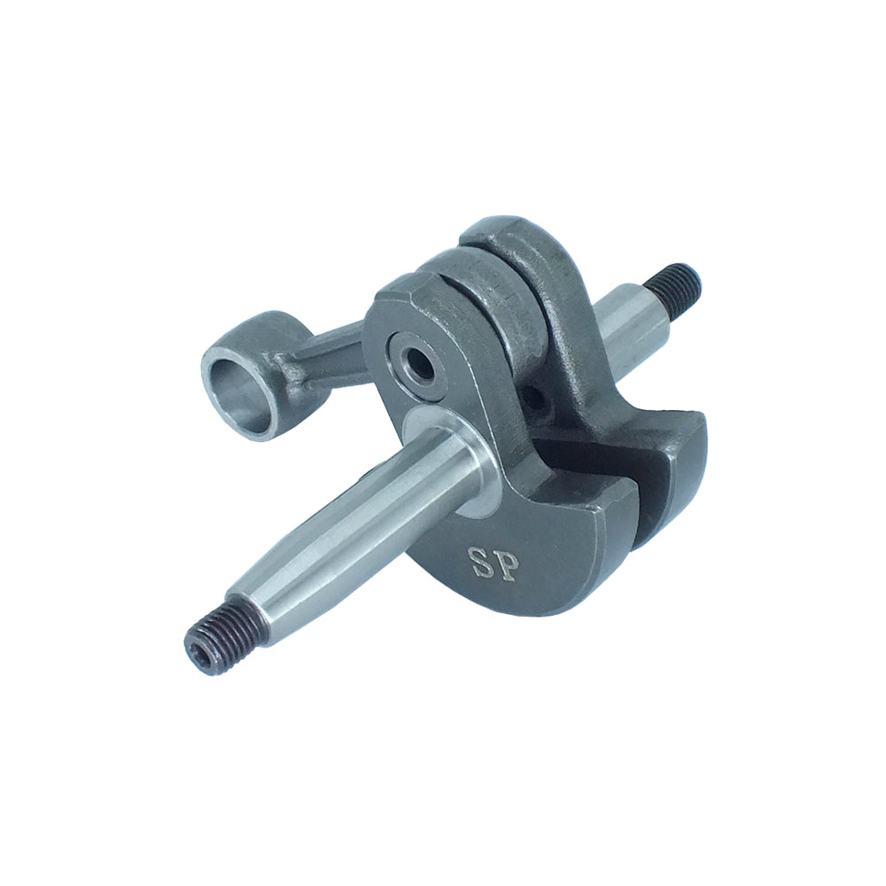 Virabrequim para Roçadeira Stihl Fs 160/220/280 – foto 1