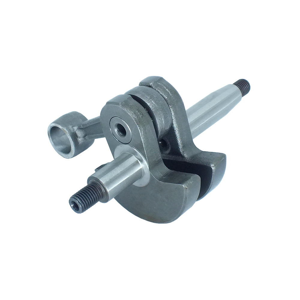 Virabrequim para Roçadeira Stihl Fs 160/220/280 – foto 2