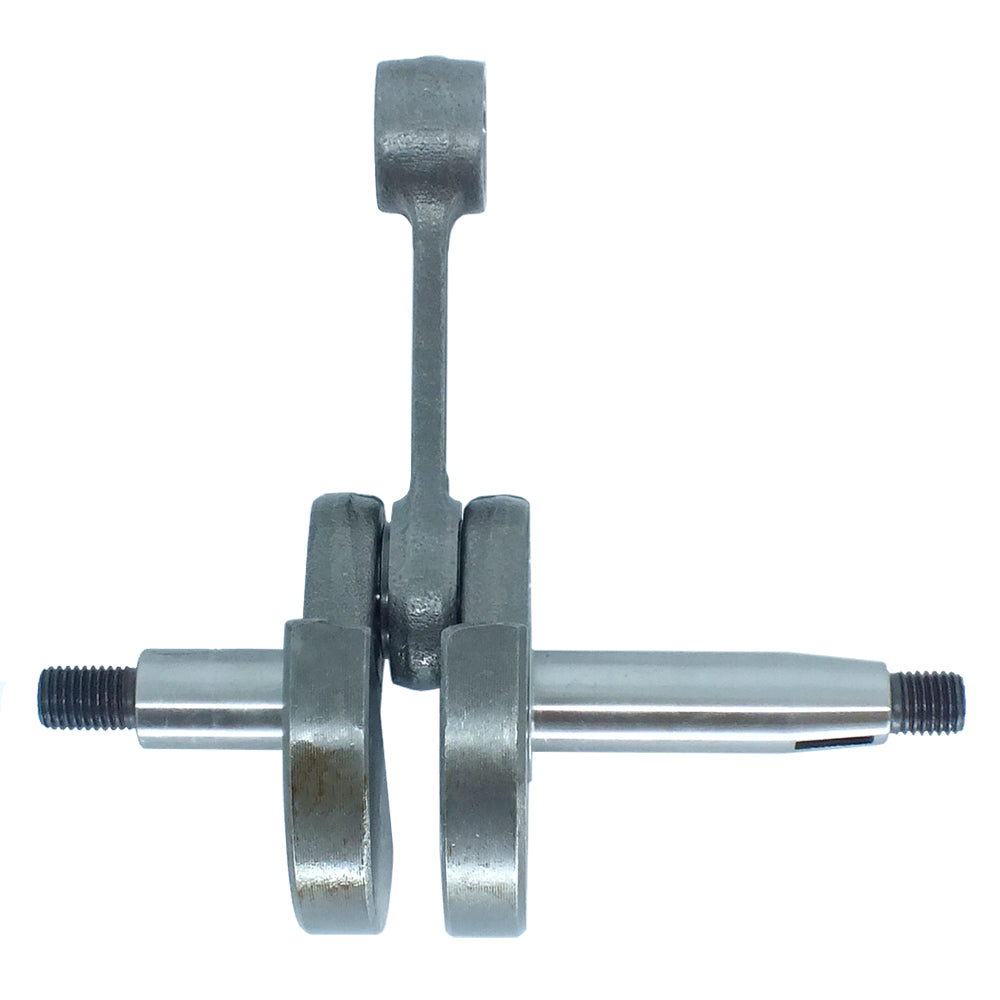Virabrequim para Roçadeira Stihl Fs 160/220/280 – foto 4