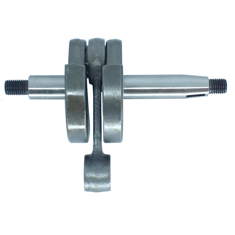 Virabrequim para Roçadeira Stihl Fs 160/220/280 – foto 3
