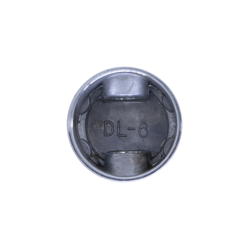 Pistão 42 x 35mm para Compressor de Ar 25 Litros 2HP – foto 1
