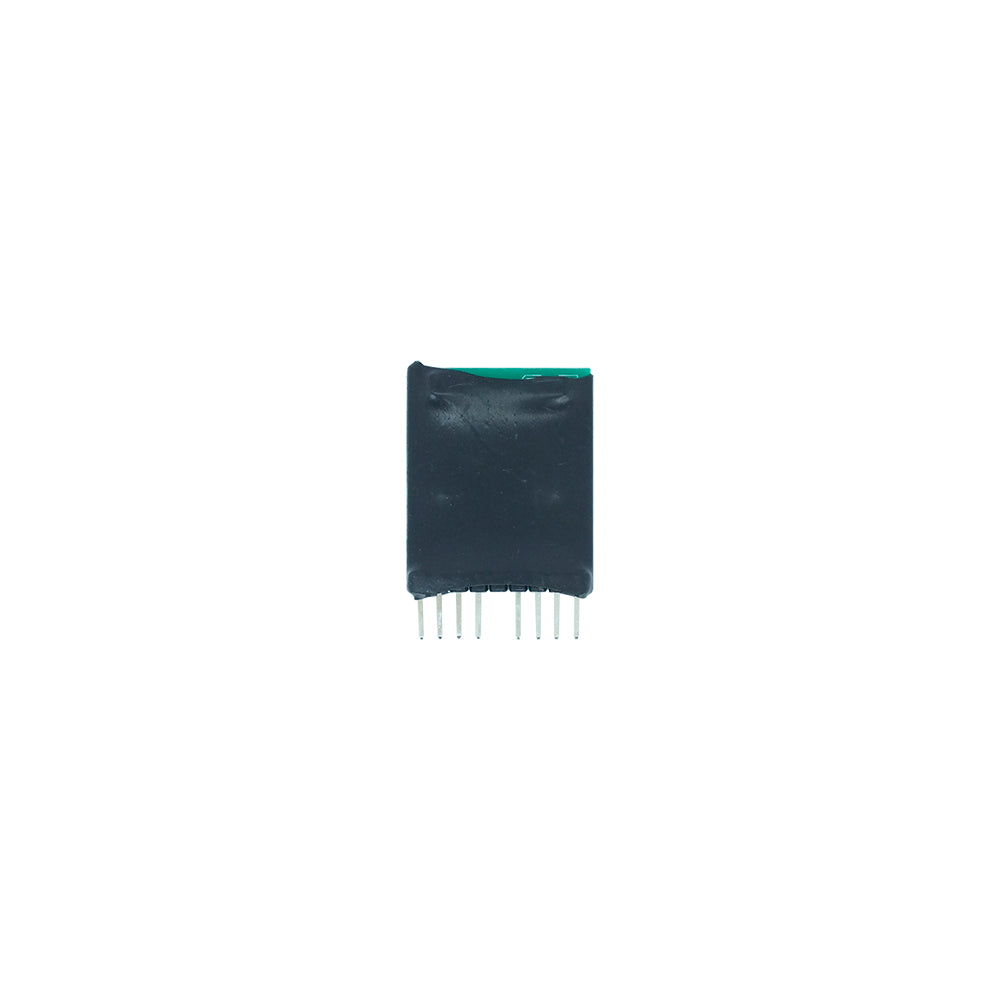 Placa de Circuito Ressonante da Máquina de Solda Modelo Sp 140M/160/200 Marca Spinpower – foto 2