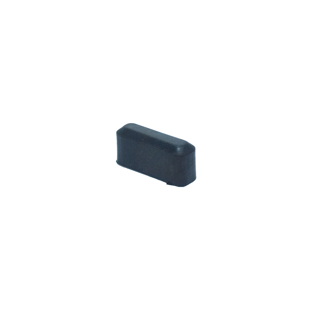 Batente do Amortecedor do Suporte Filtro de Ar para Motosserra VSL450 / VSL550 / VSL550P – foto 1