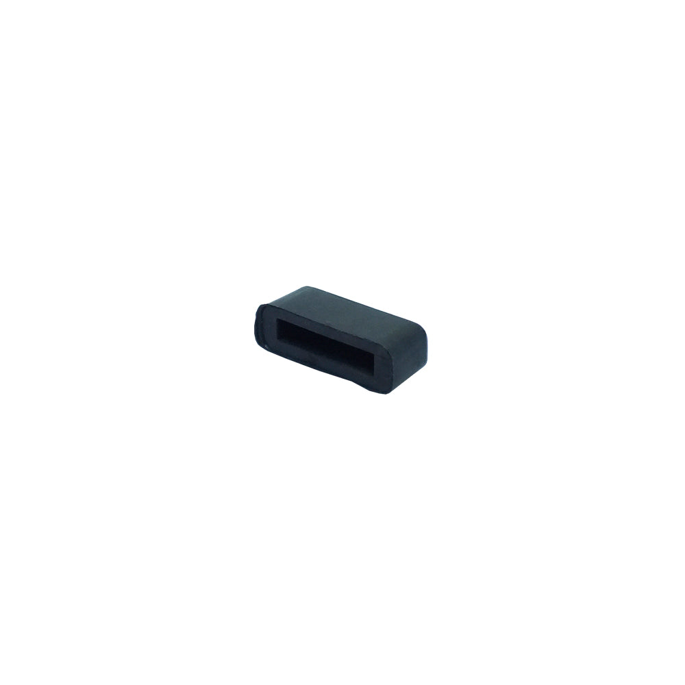 Batente do Amortecedor do Suporte Filtro de Ar para Motosserra VSL450 / VSL550 / VSL550P – foto 3