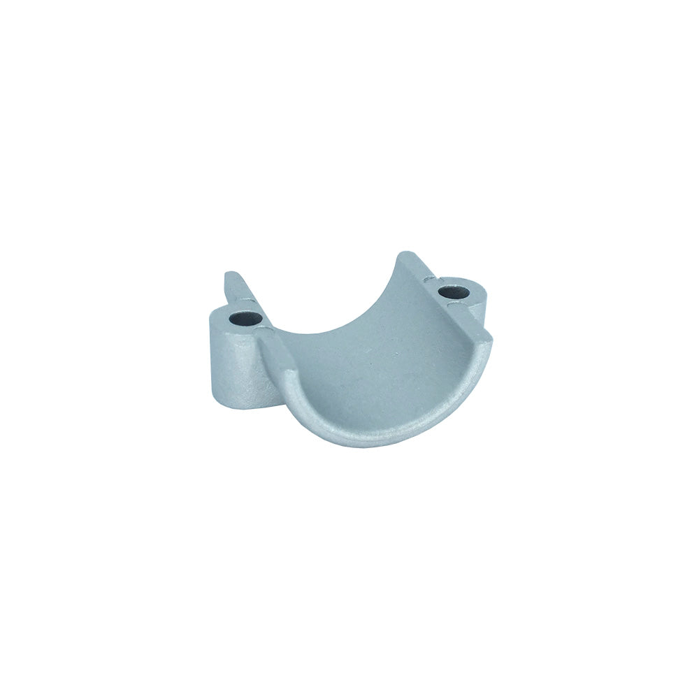 Suporte Inferior do Guidao para Roçadeira VR520H / VR430H / VR330H / VR430S / VR620H – foto 1