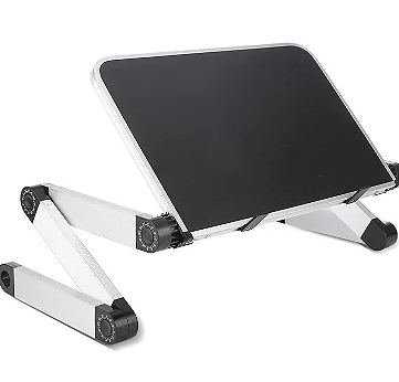 Suporte Articulado Dobrável para Notebook até 15,6 Polegadas IT-Blue LE-3616