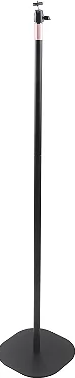 Suporte de Mesa Para Projetor com Haste Regulável até 130cm IT-Blue LE-3623