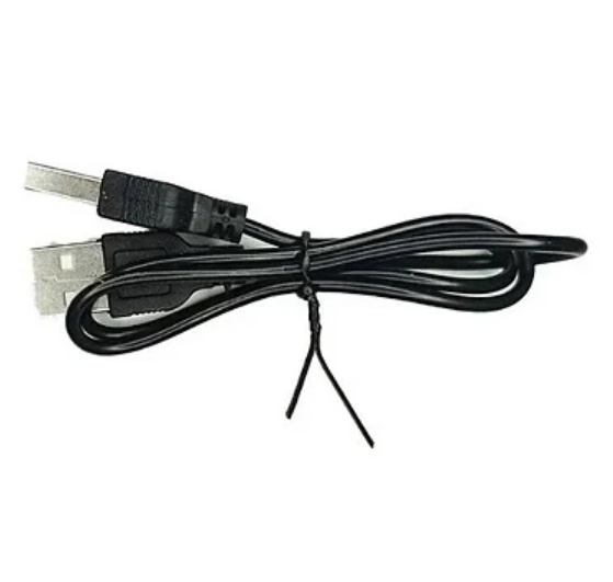 Suporte para Notebook até 17 Polegadas com Cooler 5 Ventiladores e Porta USB Knup KP-SP223