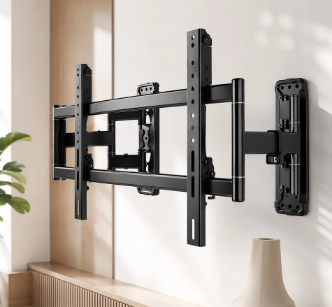 Suporte de Parede para TV 40" a 80" Padrão VESA It-Blue LE-3423