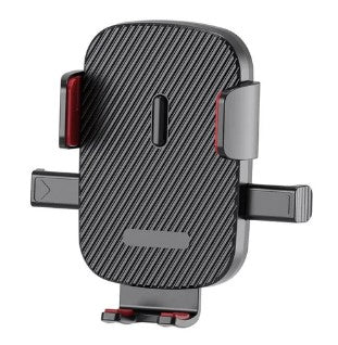 Suporte Veicular para Celular com Ventosa A'Gold SPC-54