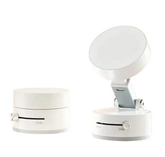 Suporte Veicular Magnético para Celular com Ventosa It-Blue LE-142