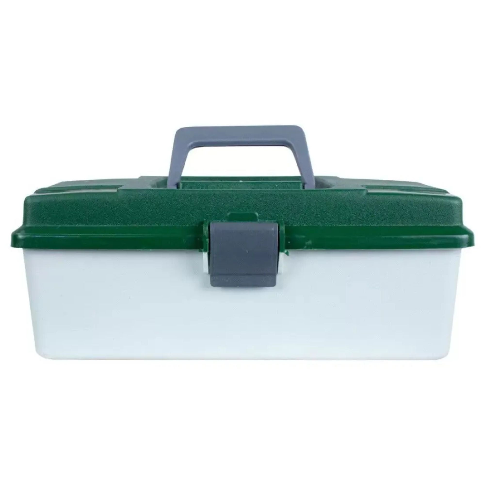 Caixa Maleta Organizadora Pesca Brasil Pb Box001 Ntk Estojo