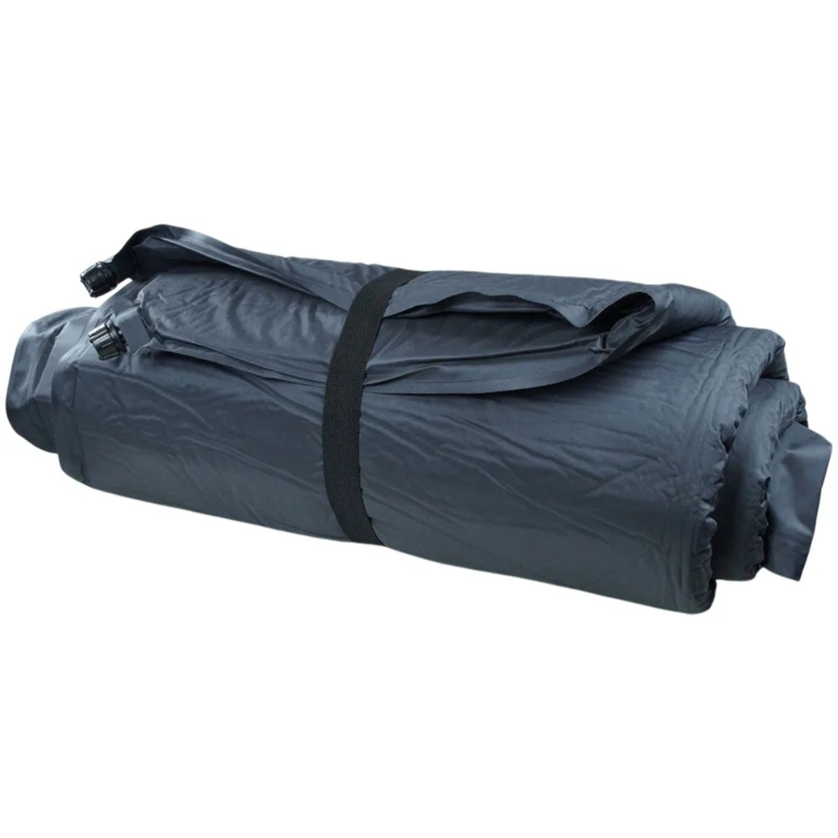 Colchao Camping Aventuras Auto Inflável Doblo Leve Compacto