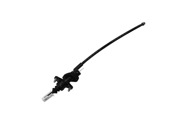 Cilindro Mestre Skf VKCH 1503902 GM Meriva