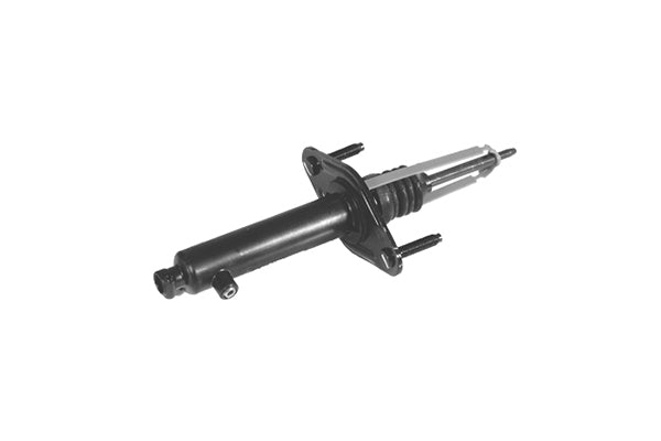 Cilindro Escravo Skf VKCH 151045 GM D-20/Veraneio/Bonanza/Silverado/C-20/Grand Blazer/A-20