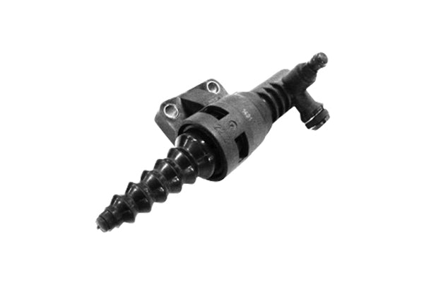 Cilindro Escravo Skf VKCH 4723 Fiat Palio/Siena/Punto/Strada/Grand Siena/Linea