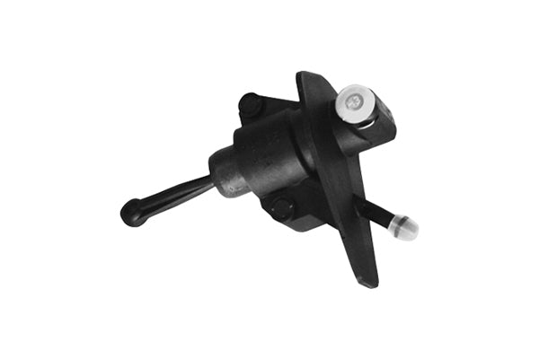 Cilindro Mestre Skf VKCH 4728 Ford Fiesta/Ka/Courier/Escort