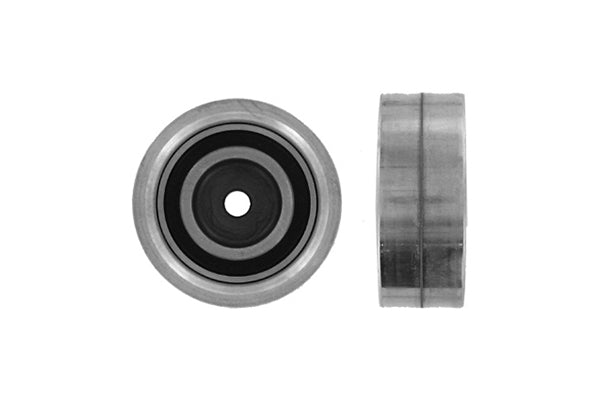 Polia Motor Skf VKM 21269 VW Amarok