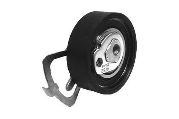 Tensor Motor Skf VKM 4762 VW Gol/Parati/Polo