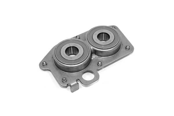 Rolamento Câmbio Skf VKT 1000 VW Saveiro/Golf/Voyage/Spacefox/Fox/Gol/Polo Sedan/Polo/Crossfox