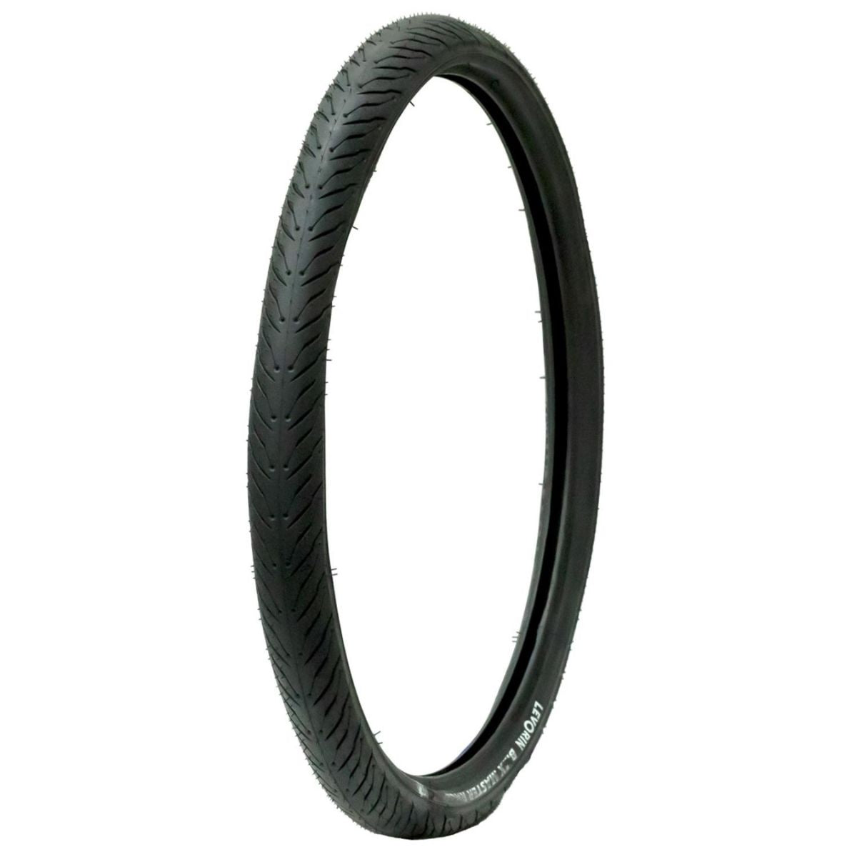Pneu 20X1.75 Master Race Preto Levorin