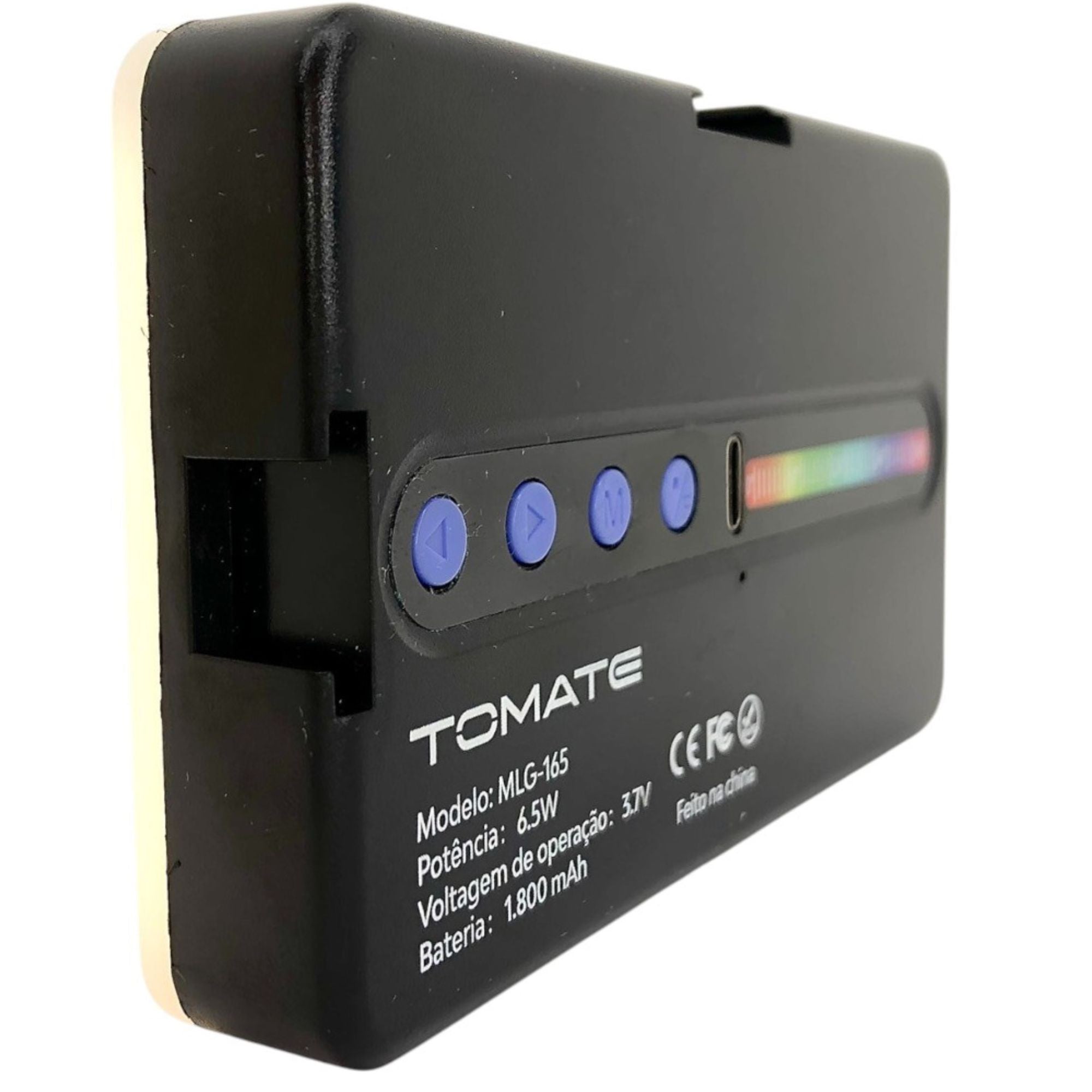 b54696cab93a90655a0eab720b6915ae