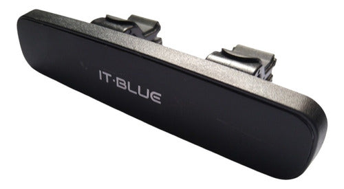 Suporte De Celular Para Carro Magnético De Imã