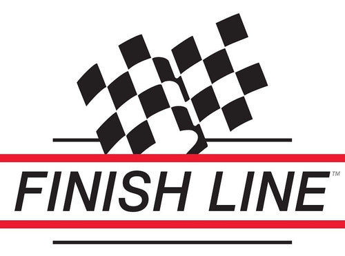 Graxa Premium Teflon Finish Line Repele Água 100g Para Bike