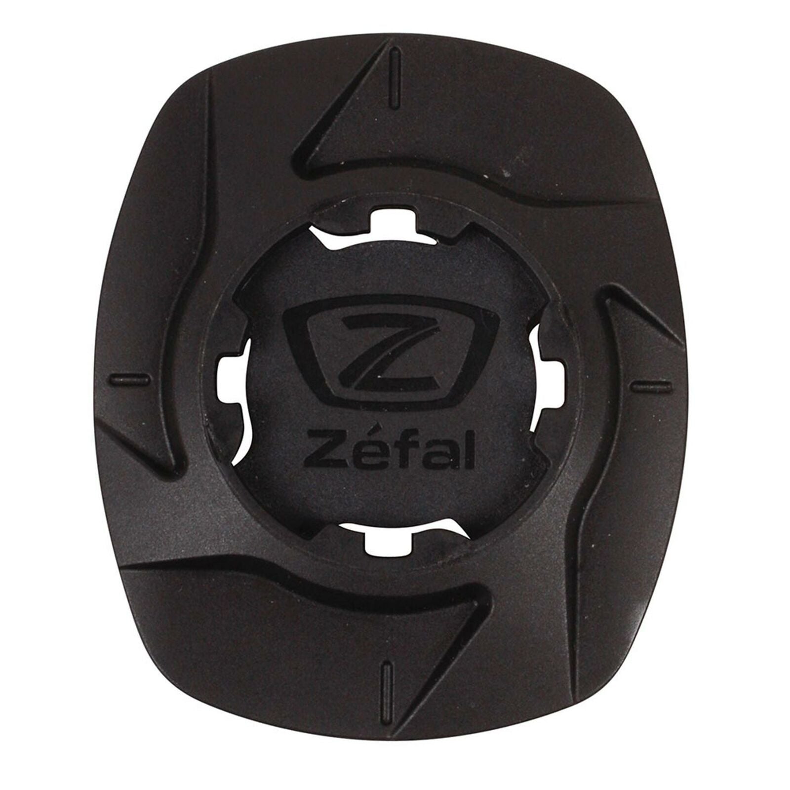 Suporte Celular Bike Smartphone Zéfal Guidão Universal