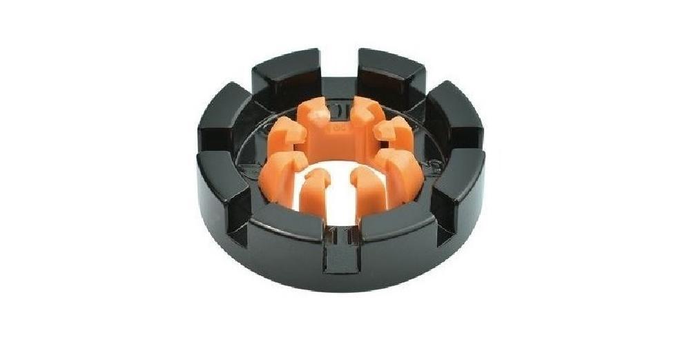 Chave De Raio Profissional Ice Toolz Para Bicicleta 12f8