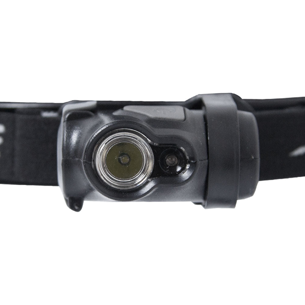 Lanterna de Cabeça NTK Boost