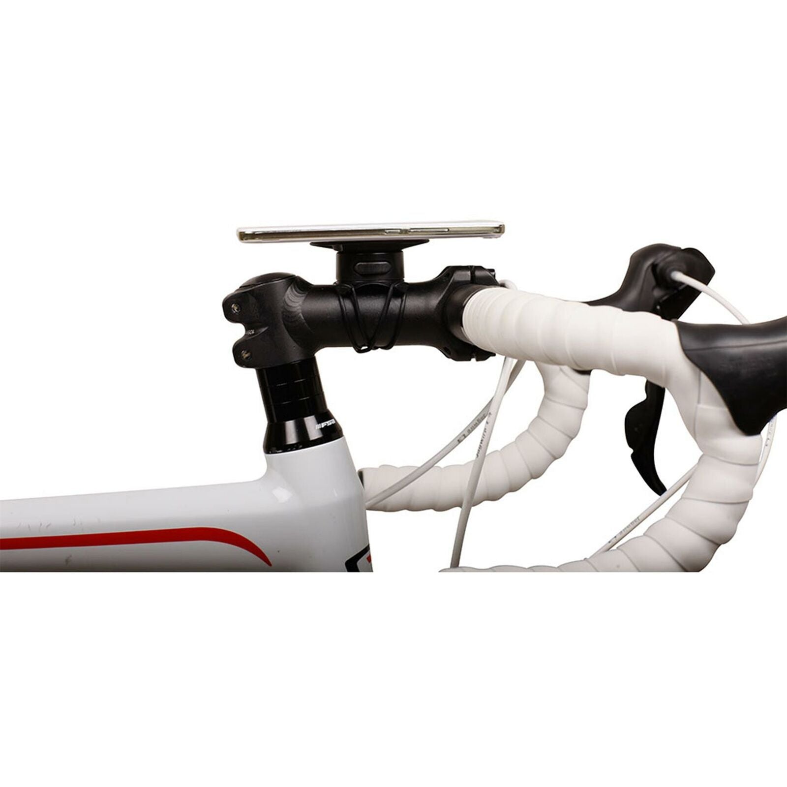 Suporte Celular Bike Smartphone Zéfal Guidão Universal