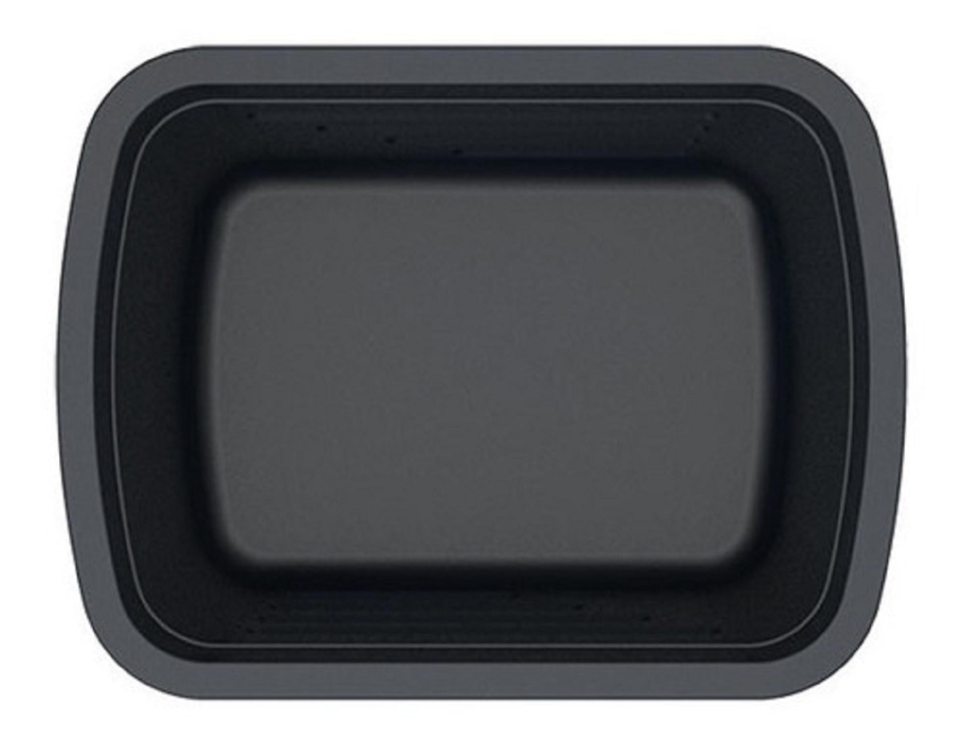 CESTO ORGANIZADOR 5L