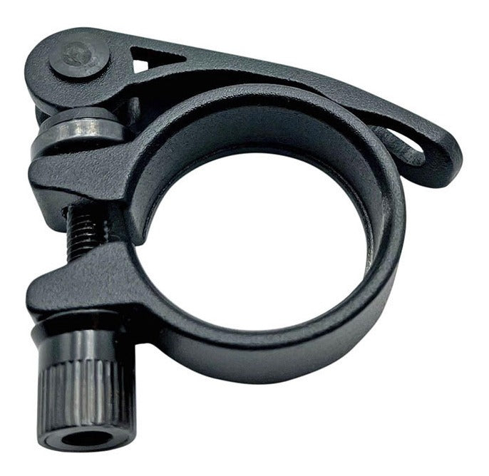 Abraçadeira Quadro Blocagem Canote Selim 34.9mm