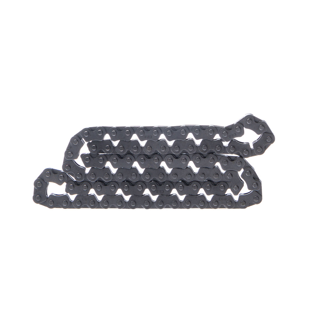 Corrente Comando Ww3 90 Elos Ybr 125 2006/ Factor - Xtz 12