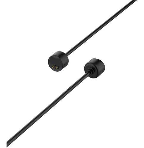 Cabo Carregador Usb Para Relogio Smartband Xiaomi Miband 5/6