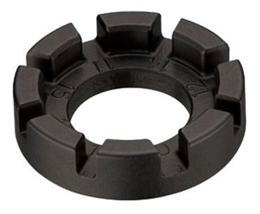 Chave De Raio Profissional Ice Toolz Para Bicicleta 12f8