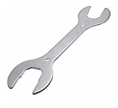 Chave Para Caixa De Direção Bike Icetoolz 06h8 30 32 36 40mm