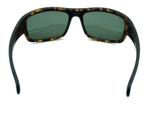 Óculos Express Polarizado Atum Pesca