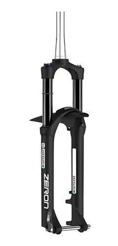 Garfo De Suspensão Sountour Zeron35 Rc 29 140mm Eixo 35 Magn