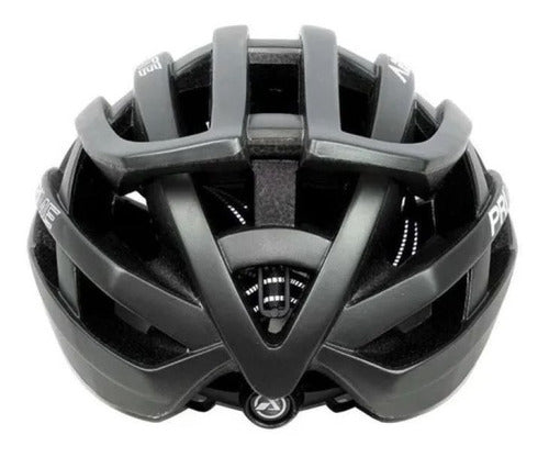 Capacete Ciclismo Absolute Prime Bicicleta Mtb Speed Bike