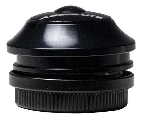 Caixa Direção Ahd Zs 44/44 1.1/8semi Integrado Absolute E704