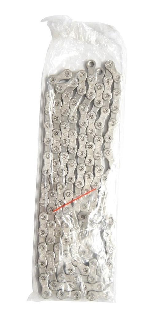 Corrente 12 Velocidades Absolute A-12 126 Elos