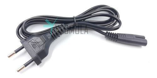 Rádio Bass Retro Vintage Caixa De Som Usb Mp3 Le-616 Lelong